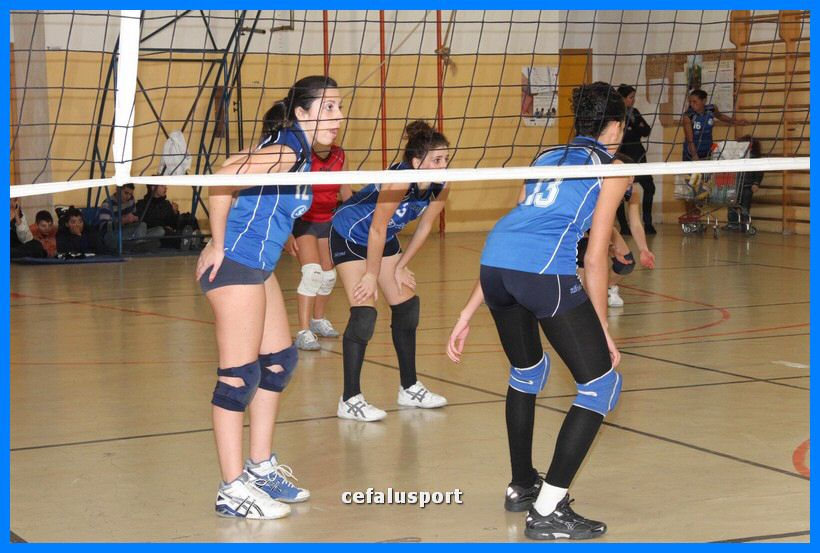 111210 ficarazzi 110_tn.jpg